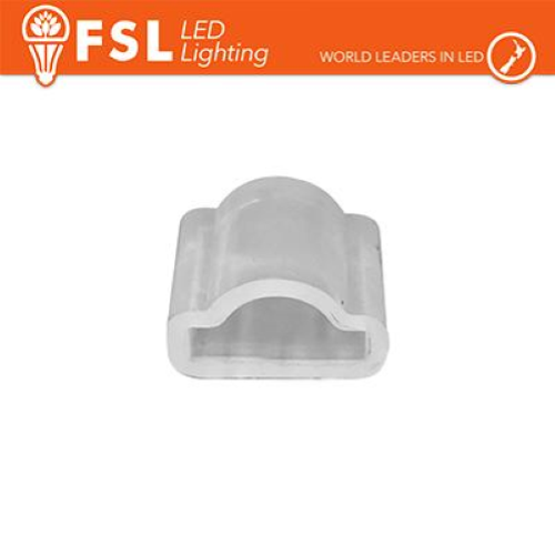 Tappo di chiusura strisce LED 220V